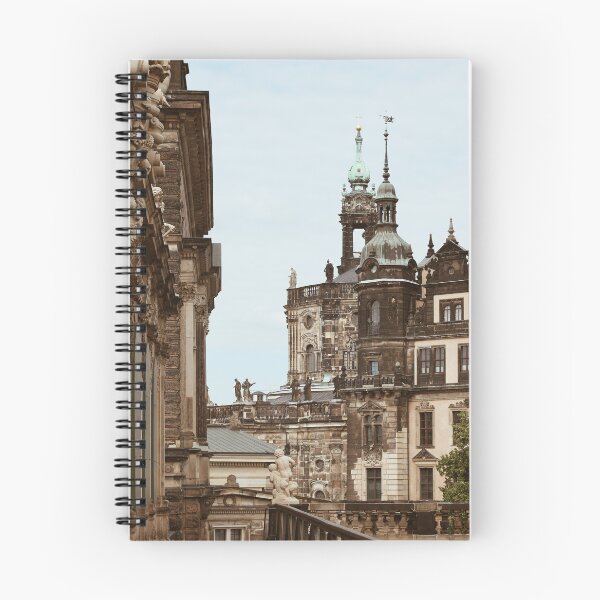 Item preview, Dresden, Germany designed and sold by akstinaite.
