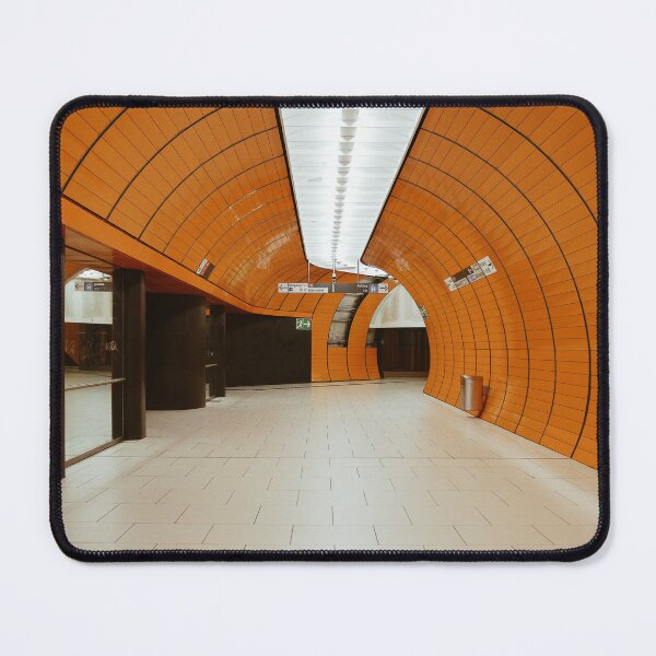 Item preview, Marienplatz, Munchen, Germany designed and sold by akstinaite.