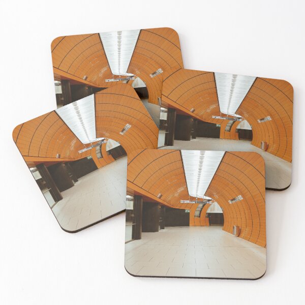 Item preview, Marienplatz, Múnich, Alemania designed and sold by akstinaite.