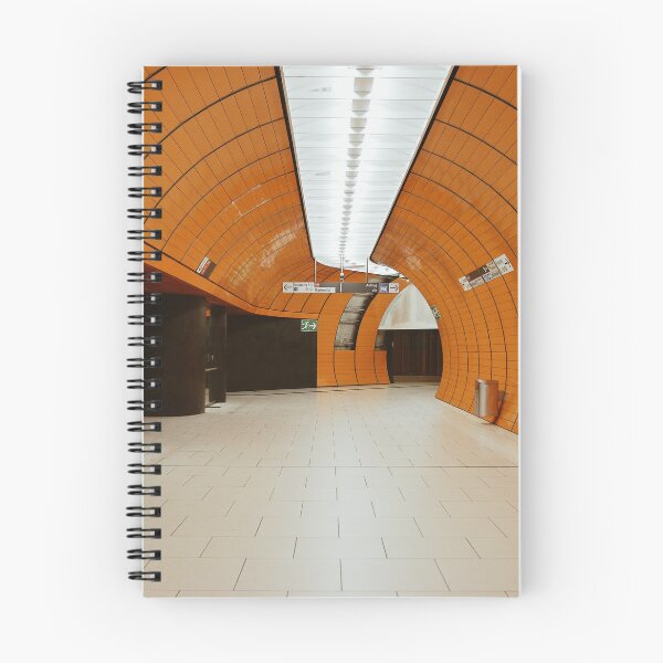 Item preview, Marienplatz, Munchen, Germany designed and sold by akstinaite.