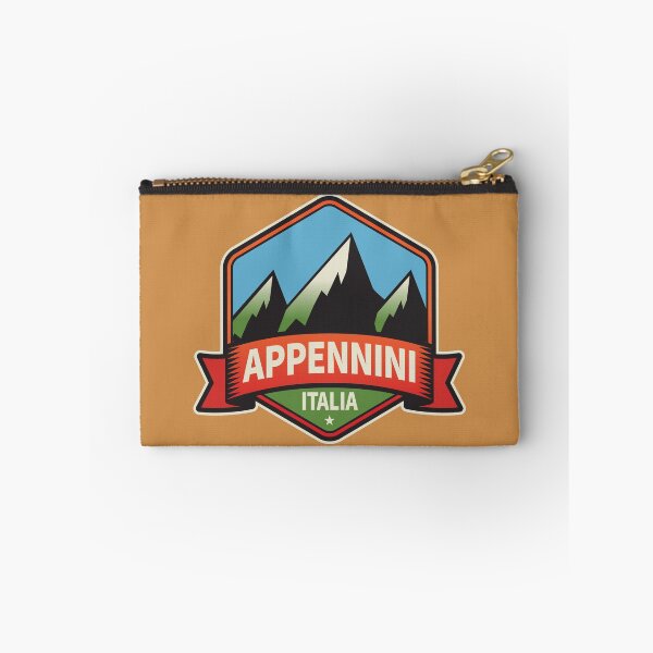 Item preview, Apennine Mountains, Italy designed and sold by studio838.