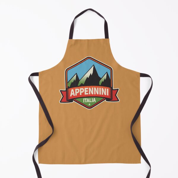 Item preview, Apennine Mountains, Italy designed and sold by studio838.