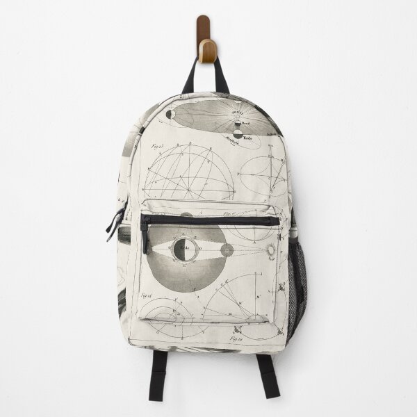 Item preview, Astrological Spheres designed and sold by The-Lerach.