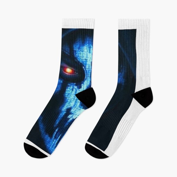 Item preview, Horror  designed and sold by NishitaraArts.