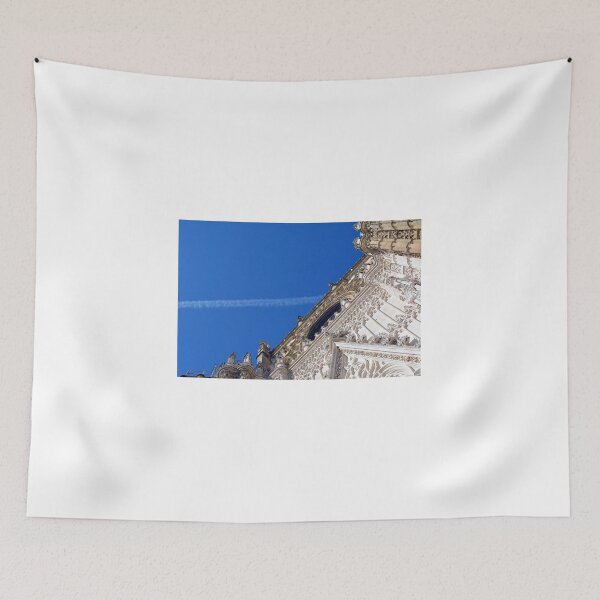 Item preview, Detail of the entrance in the cathedral of Seville, Spain designed and sold by oanaunciuleanu.