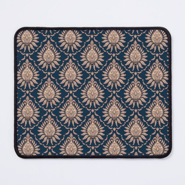 Item preview, Classic Elements designed and sold by Colourfultree INDIA.