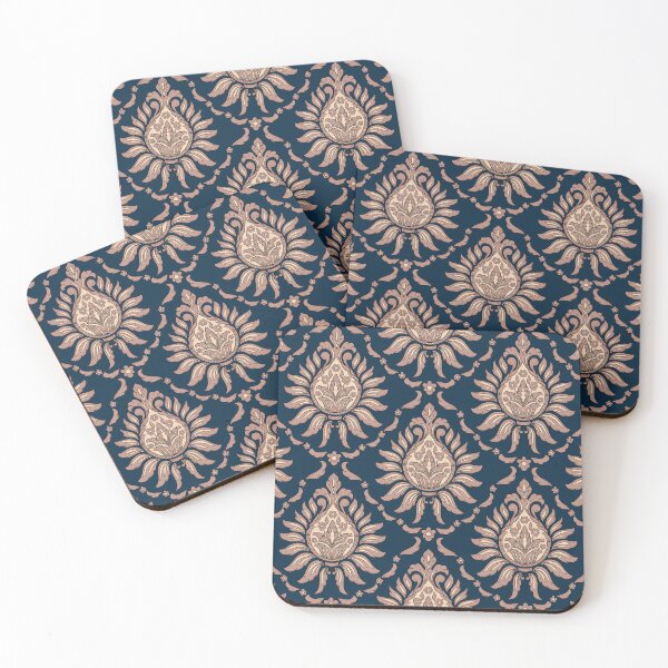 Item preview, Classic Elements designed and sold by Colourfultree INDIA.