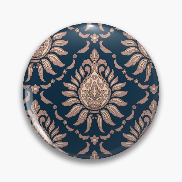 Item preview, Classic Elements designed and sold by Colourfultree INDIA.