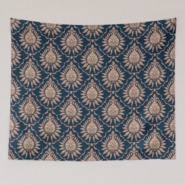 Item preview, Classic Elements designed and sold by Colourfultree INDIA.