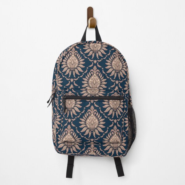 Item preview, Classic Elements designed and sold by Colourfultree INDIA.