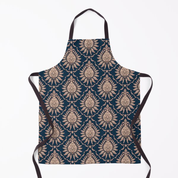 Item preview, Classic Elements designed and sold by Colourfultree INDIA.
