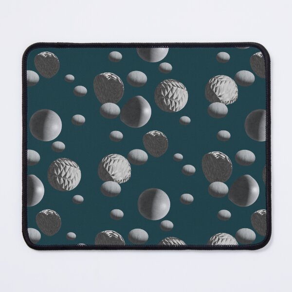 Item preview, Stones designed and sold by Andy Scherpereel.