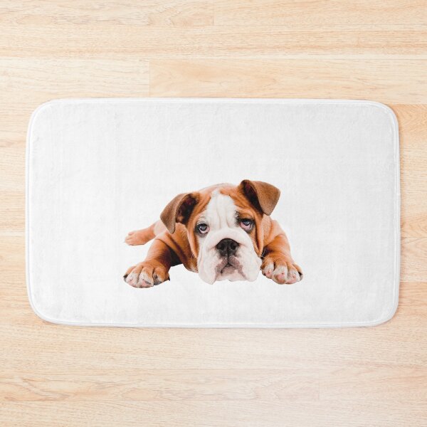 Item preview, dog mailbox designed and sold by designabdeilah.