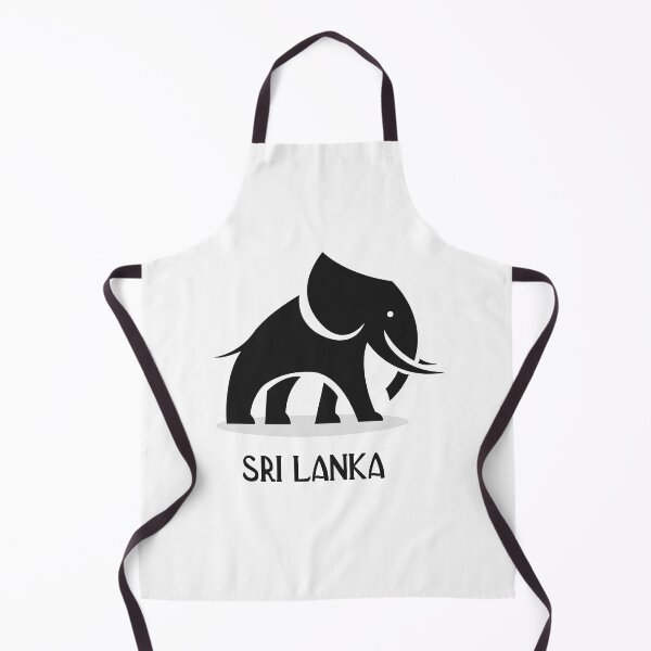 Item preview, Elephant Sri Lanka Animal  designed and sold by sinhalakade.