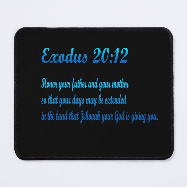Item preview, God designed and sold by Ambragis.