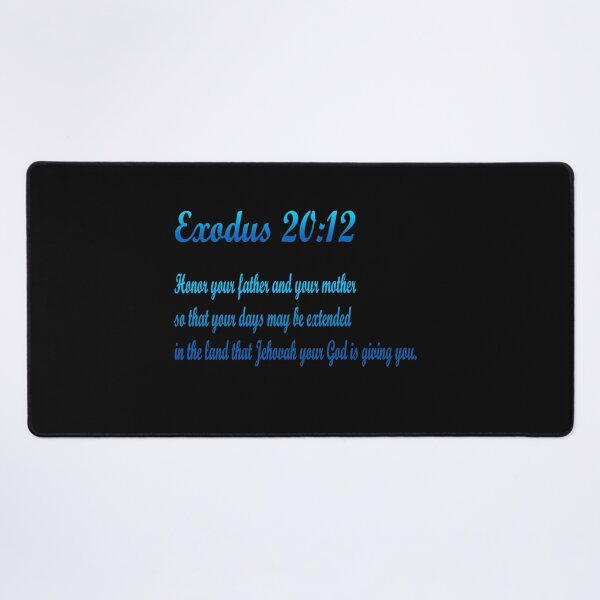 Item preview, God designed and sold by Ambragis.