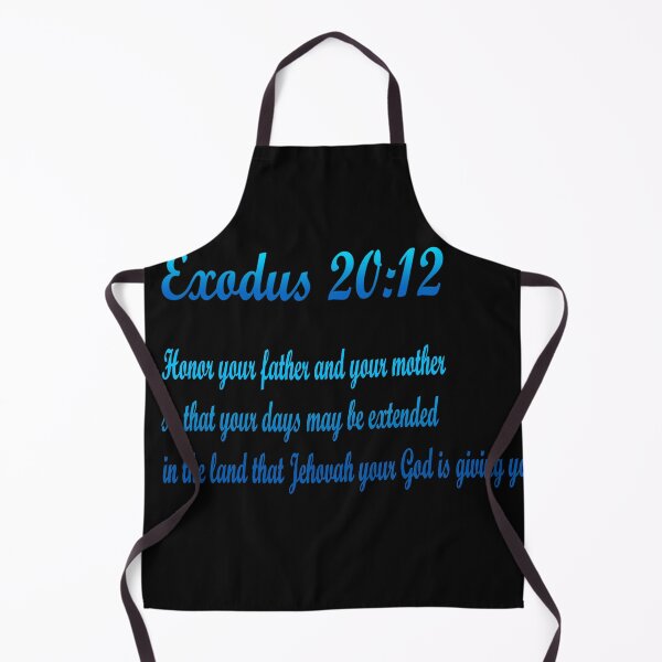 Item preview, God designed and sold by Ambragis.