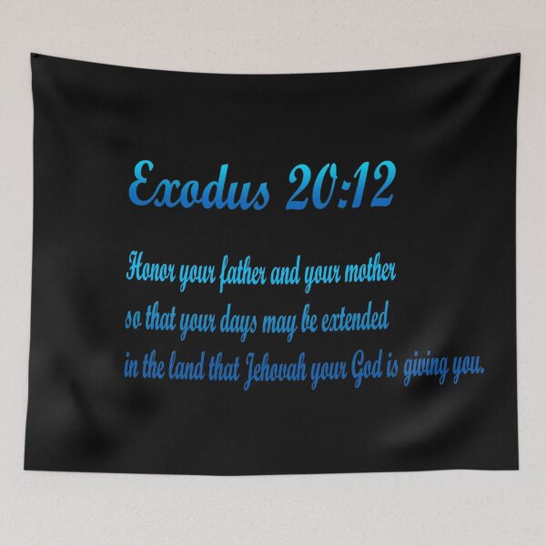 Item preview, God designed and sold by Ambragis.