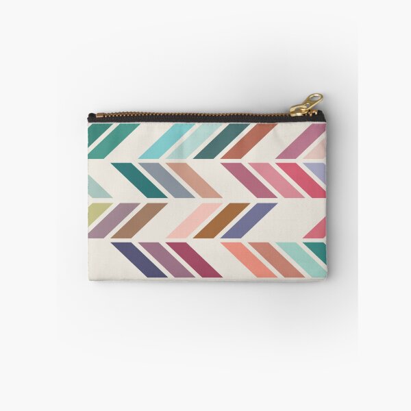 Item preview, Slanted 1 designed and sold by Latte Design.