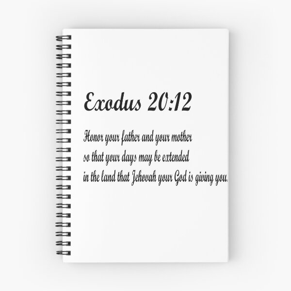 Item preview, God designed and sold by Ambragis.