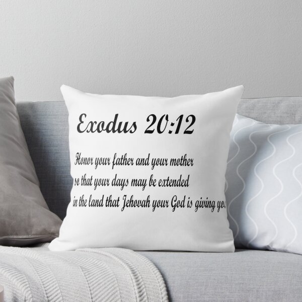 Item preview, God designed and sold by Ambragis.