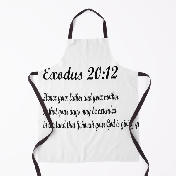 Item preview, God designed and sold by Ambragis.