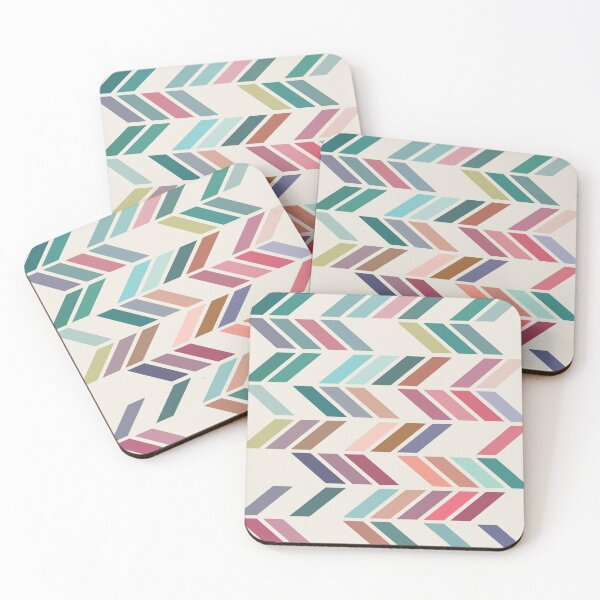 Item preview, Slanted 1 designed and sold by Latte Design.