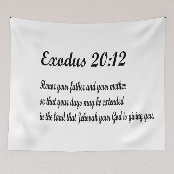Item preview, God designed and sold by Ambragis.