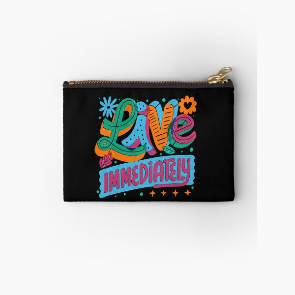 Item preview, Funny Gift idea Live Emmediatly designed and sold by Artpawsy.