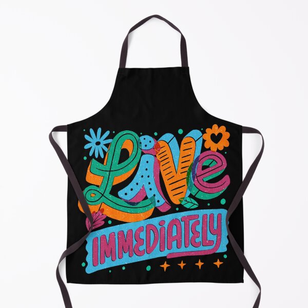 Item preview, Funny Gift idea Live Emmediatly designed and sold by Artpawsy.