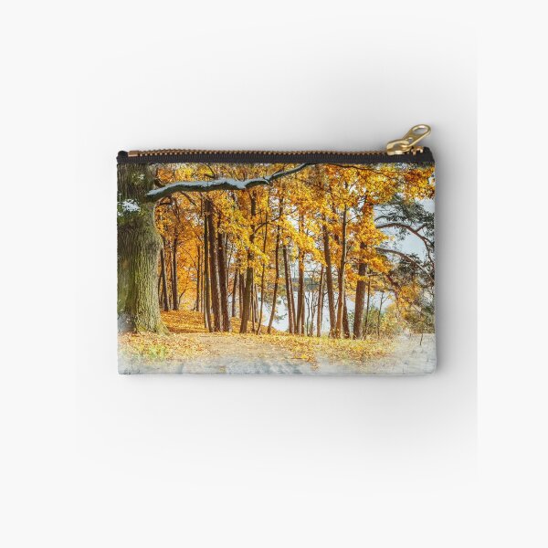 Item preview, Back in the fall designed and sold by Geraldas Galinauskas.