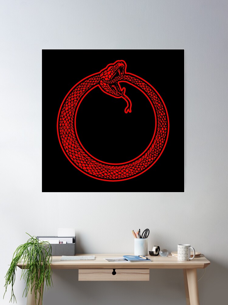 さらに 半額! 中 貴重 激レア UROBOROS サイン入り ポスター 伊東竜二 直筆サイン入り】プロレス文藝 第八号 – 闘道館