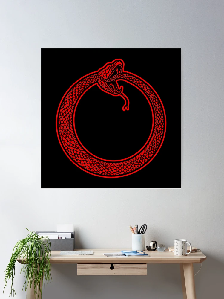 cposter,large,product,750x1000