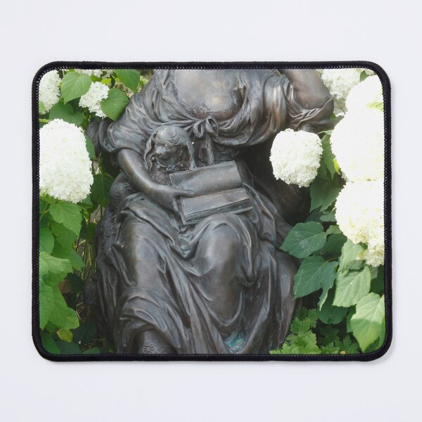 Item preview, Bayreuth; Upper Franconia; Bavaria;Sculpture; Monument, Margravine, Wilhelmine designed and sold by Torsten  Krüger.