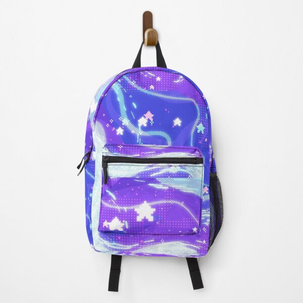 Item preview, SPACE REGGY designed and sold by Brakenym.