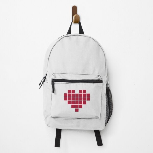 Item preview, NFT is My Valentine, NFT Heart 2022 designed and sold by SweetbeStore.