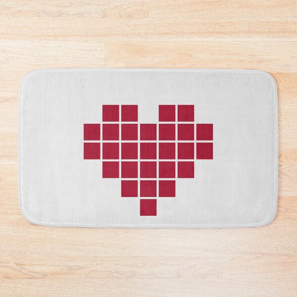 Item preview, NFT is My Valentine, NFT Heart 2022 designed and sold by SweetbeStore.