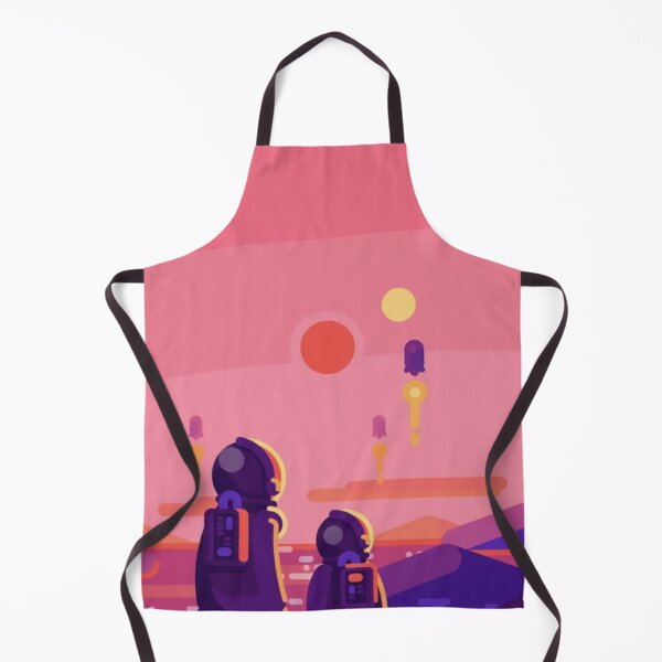 Item preview, Space Travel illustration designed and sold by Aadiimanavv.