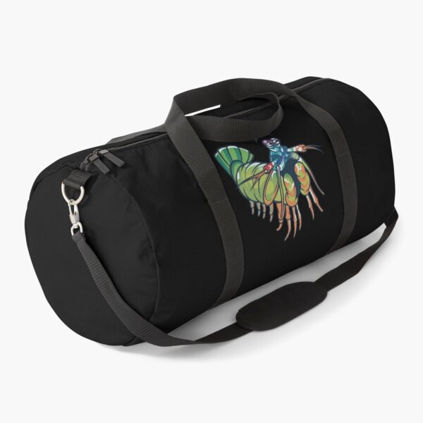 Item preview, mantis shrimp designed and sold by DerSenat.