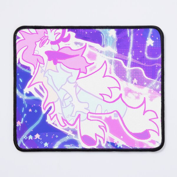Item preview, SPACE REGGY designed and sold by Brakenym.