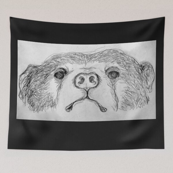 Item preview, Sun Bear designed and sold by C.A-N.