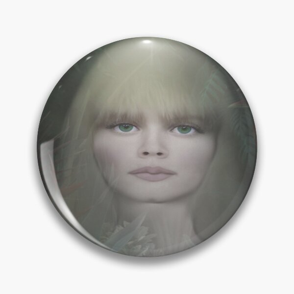 Item preview, Allow designed and sold by 88 Jane.
