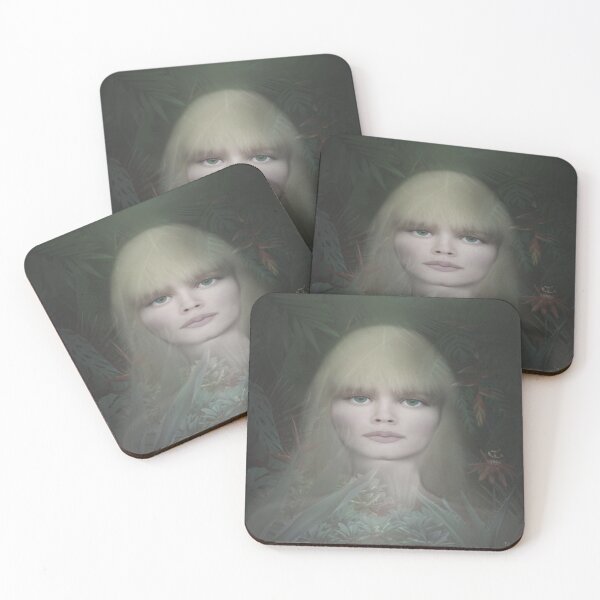 Item preview, Allow designed and sold by 88 Jane.