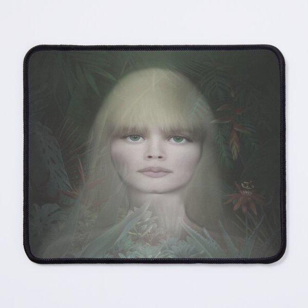 Item preview, Allow designed and sold by 88 Jane.