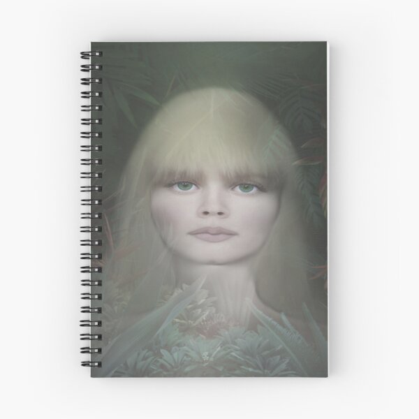 Item preview, Allow designed and sold by 88 Jane.