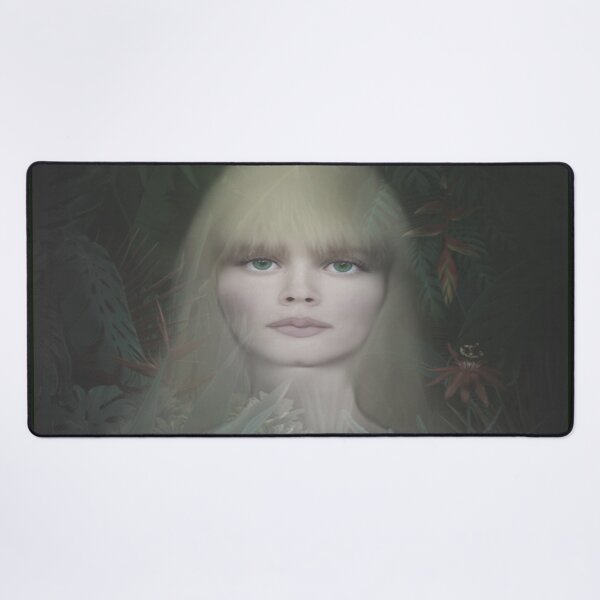 Item preview, Allow designed and sold by 88 Jane.