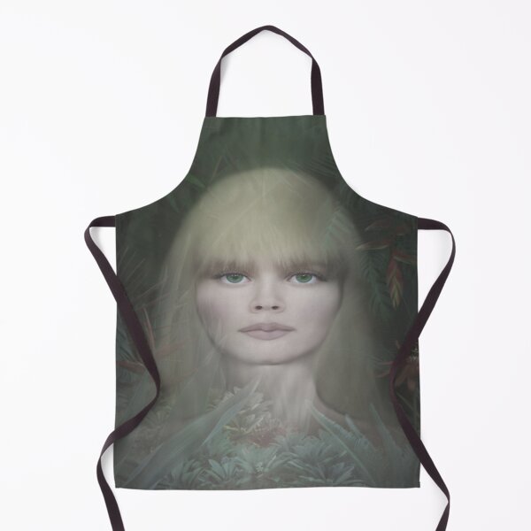Item preview, Allow designed and sold by 88 Jane.