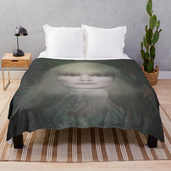 Item preview, Allow designed and sold by 88 Jane.
