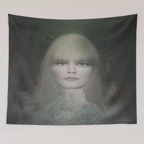 Item preview, Allow designed and sold by 88 Jane.