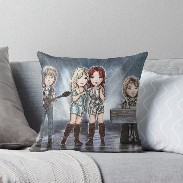 Item preview, I Still Have Faith designed and sold by RetroClassic.